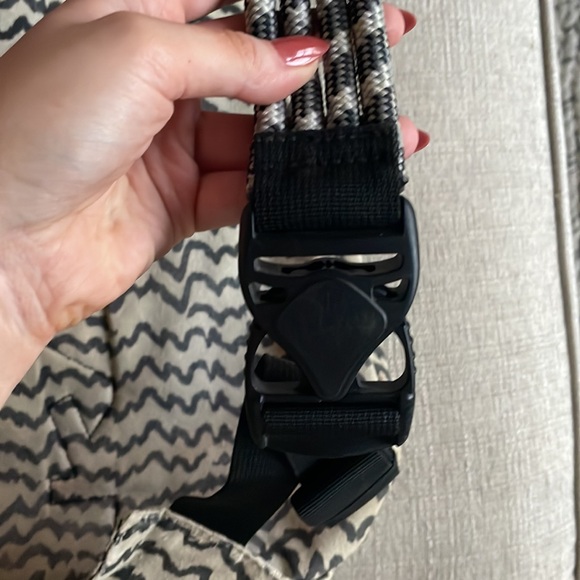 Kavu cross body bag - Picture 3 of 9